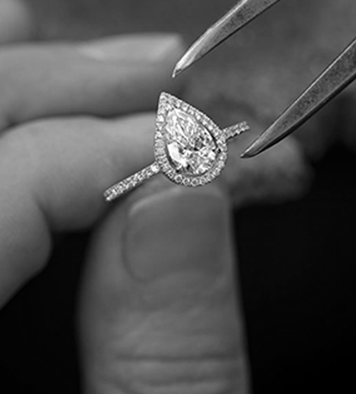 Tham quan <br/> xưởng chế tác